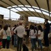 Raid etruschi 2019